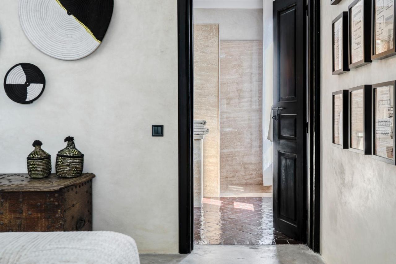 Hotel Oasis Ντάχλα Εξωτερικό φωτογραφία