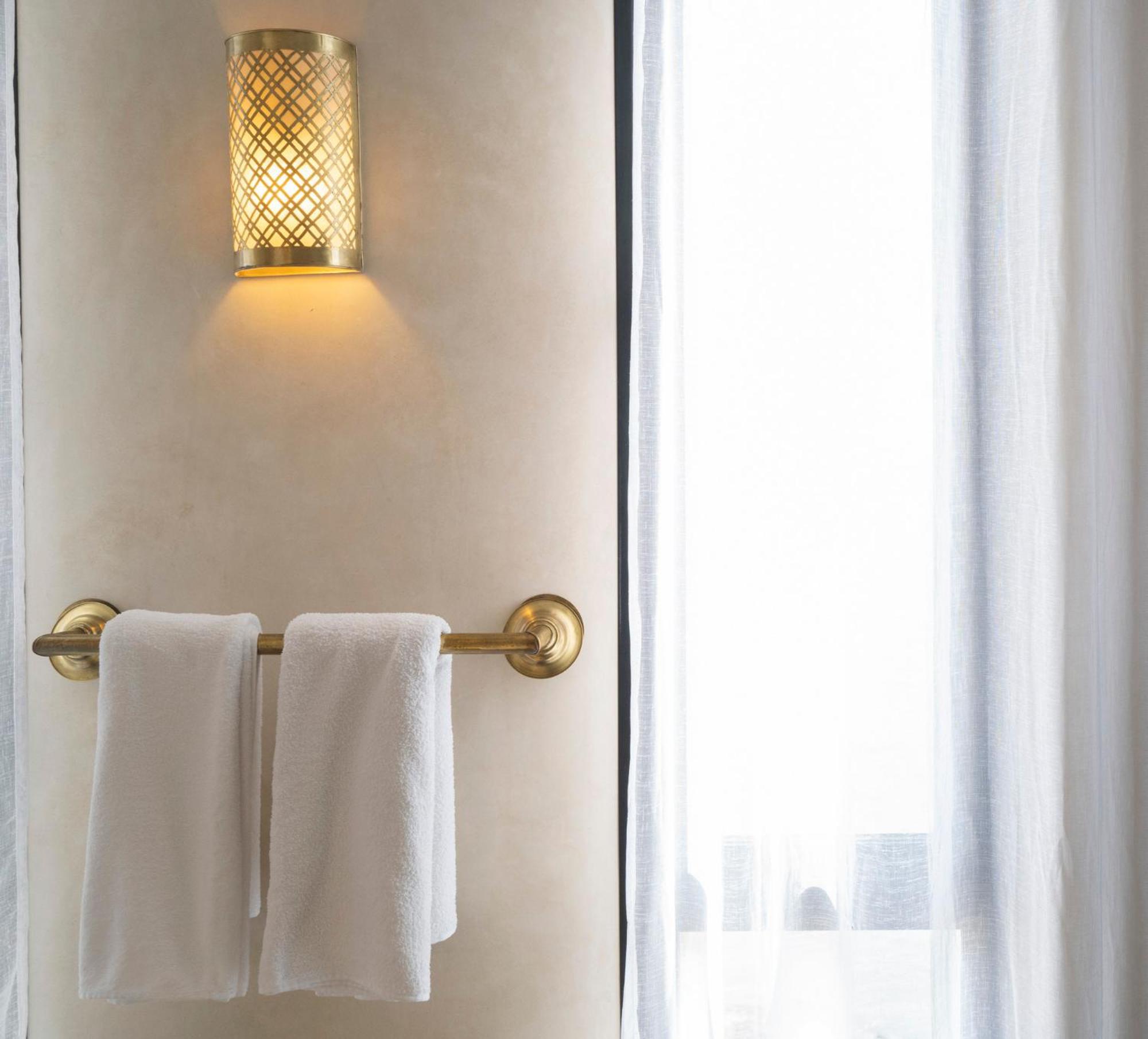 Hotel Oasis Ντάχλα Δωμάτιο φωτογραφία